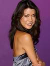Grace Park Picture 0