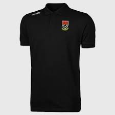 Image result for Selby Rugby Union Football Club