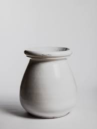 Attēlu rezultāti vaicājumam “Pottiales”