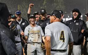 Image result for Blackford Bowling Club