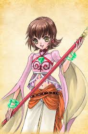 「ミルハウスト・セルカーク」の画像検索結果