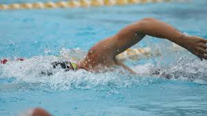 Image result for "scott liddell"