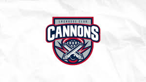 Image result for Poynton Lacrosse Club