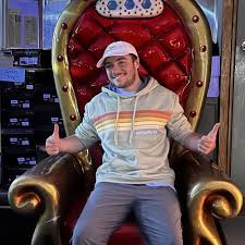 Image result for Londonderry Bowling Club