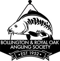 Image result for Addlestone Angling Society