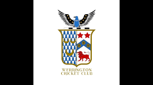 Image result for Werrington Cricket Club