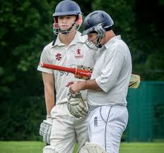 Image result for Capel Cricket Club