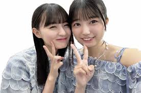 「桜さんご」の画像検索結果