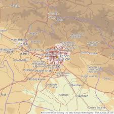 Image result for optimal tehron