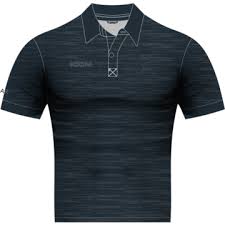 Image result for Strathmore Cricket Club