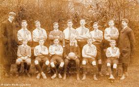 Image result for Matlock Rugby Club