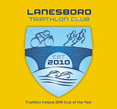 Image result for Tyne Triathlon Club