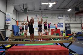 Image result for Sheredes Gymnastics Club