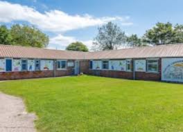 Image result for Acklam Gc