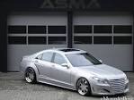 eMercedesBenz - The Unofficial Mercedes-Benz Weblog