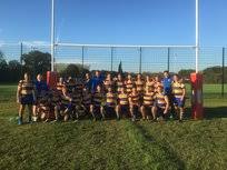 Image result for Footscray Rufc