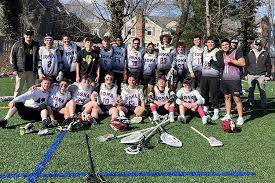Image result for Manchester Waconians Lacrosse Club