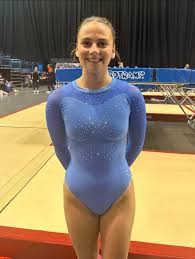 Image result for Stoke Elite Trampoline Club