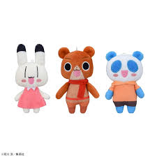 「まっち アニマル横町」の画像検索結果