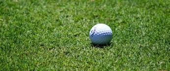 Image result for Woll Golf Course