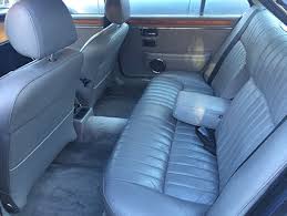 Image result for Solent Blue 1987 Jaguar