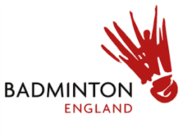 Image result for Carlton Forum Badminton Club