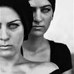 Monopolists by Xheni Cuni in Photography