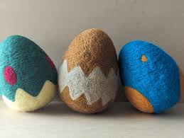 Attēlu rezultāti vaicājumam “Crex crex eggs”