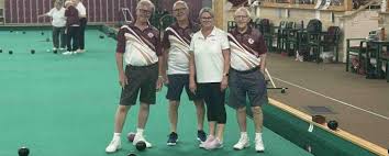 Image result for Midglos Indoor Bowling Club
