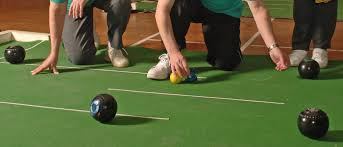 Image result for Bloomfield Short Mat Bowls Club