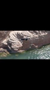 Image result for Teampulseparkour