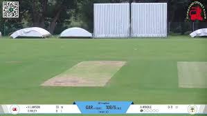 Image result for Garstang Cc