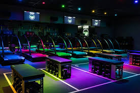 Image result for Weybourne Gym Club