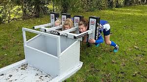 Image result for Kingsbridge Rugby Football Club