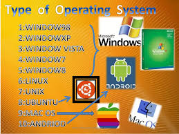 Image result for unix mac vista