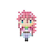 「リヒテンダール・ツエーリ 機動戦士ガンダム00 1st」の画像検索結果