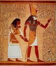 Horus Egyptology Society