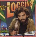 Kenny Loggins Image Kenny Loggins photo Picture 7