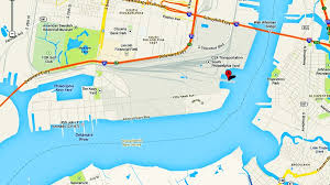 Image result for Portway Plodders