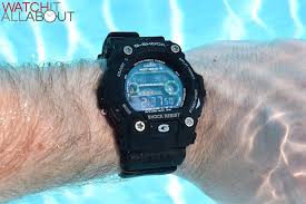 Image result for GW-7900B-1