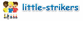 Image result for Uppermill Football Club