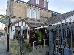 Image result for Yarnbury (Horsforth) Rfc