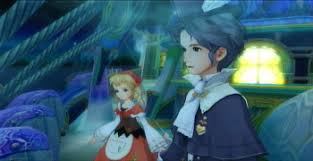 「クレッシェンド トラスティベル 〜ショパンの夢〜」の画像検索結果