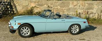 Image result for Light Blue 1973 Jaguar