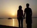 A third of us have used dating websites: study
