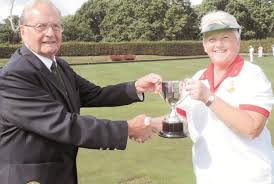 Image result for Windsor Great Park Bowls Club
