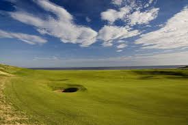 Image result for Dunbar Golf Club