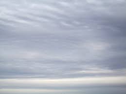 Attēlu rezultāti vaicājumam “altostratus”