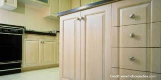 Image result for cabinet+photos