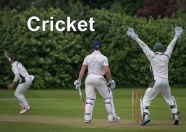 Image result for Kegworth Town Cricket Club